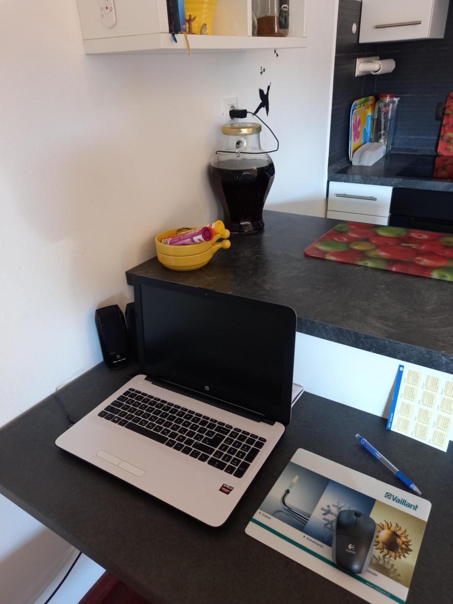 Apartman Silva Biograd na Moru Kültér fotó